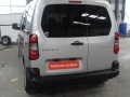 Peugeot-Partner-Van-Windows-001
