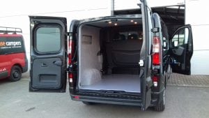 van-conversion-cornwall-camper-015